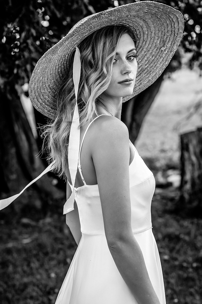 Виктория и Влад. Свадебный и портретный фотограф