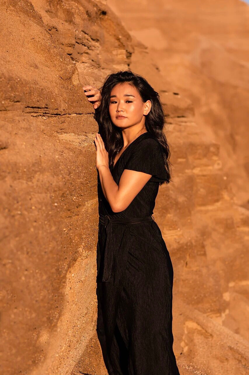 Алина. Свадебный и портретный фотограф