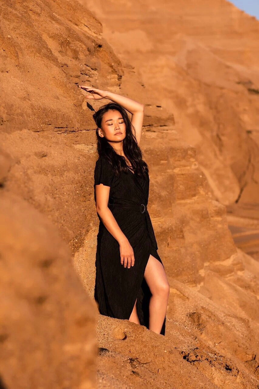 Алина. Свадебный и портретный фотограф