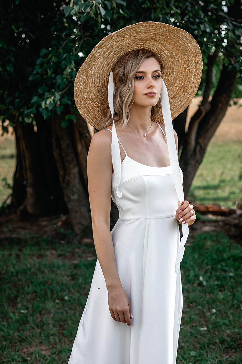 Виктория и Влад. Свадебный и портретный фотограф