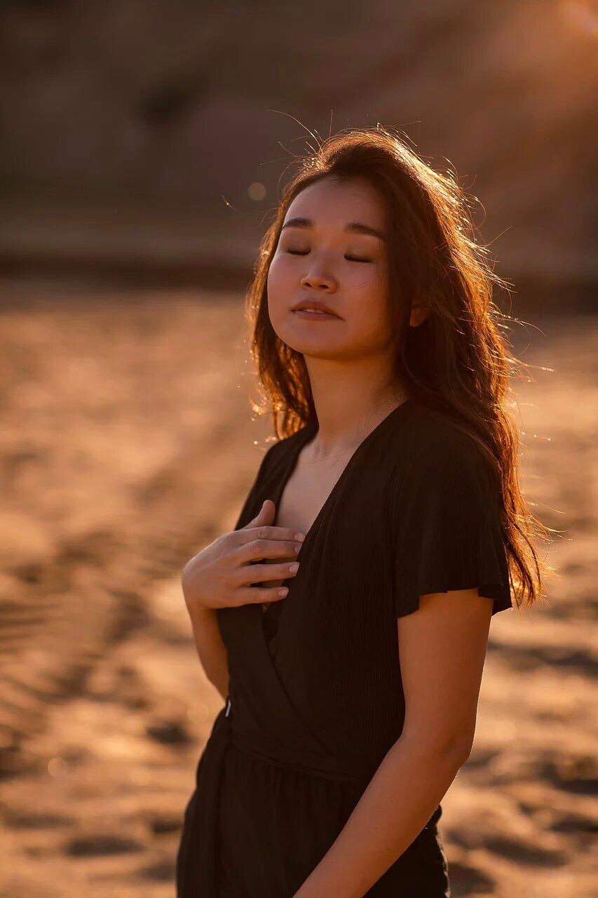 Алина. Свадебный и портретный фотограф