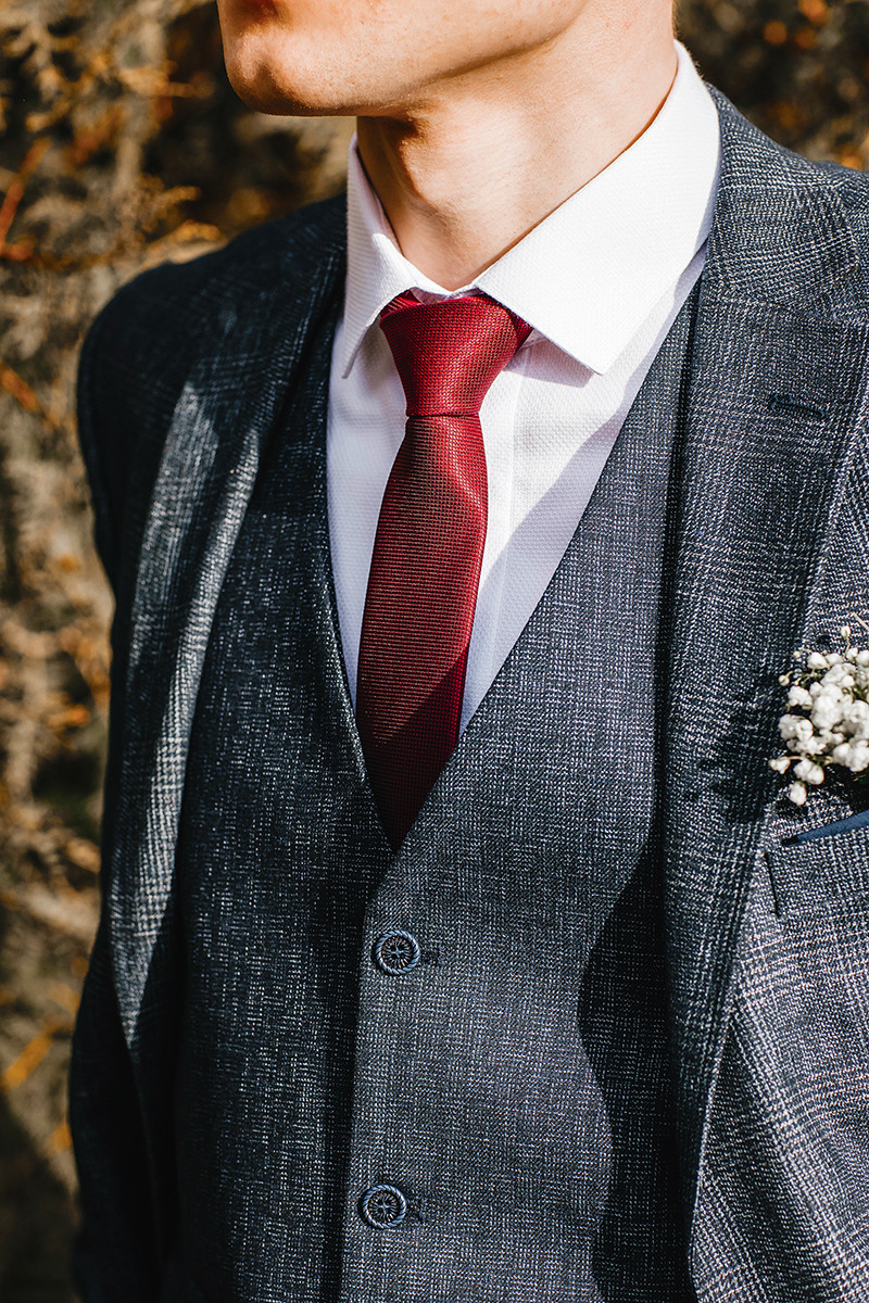 Свадьба Насти и Вити. Свадебный и портретный фотограф