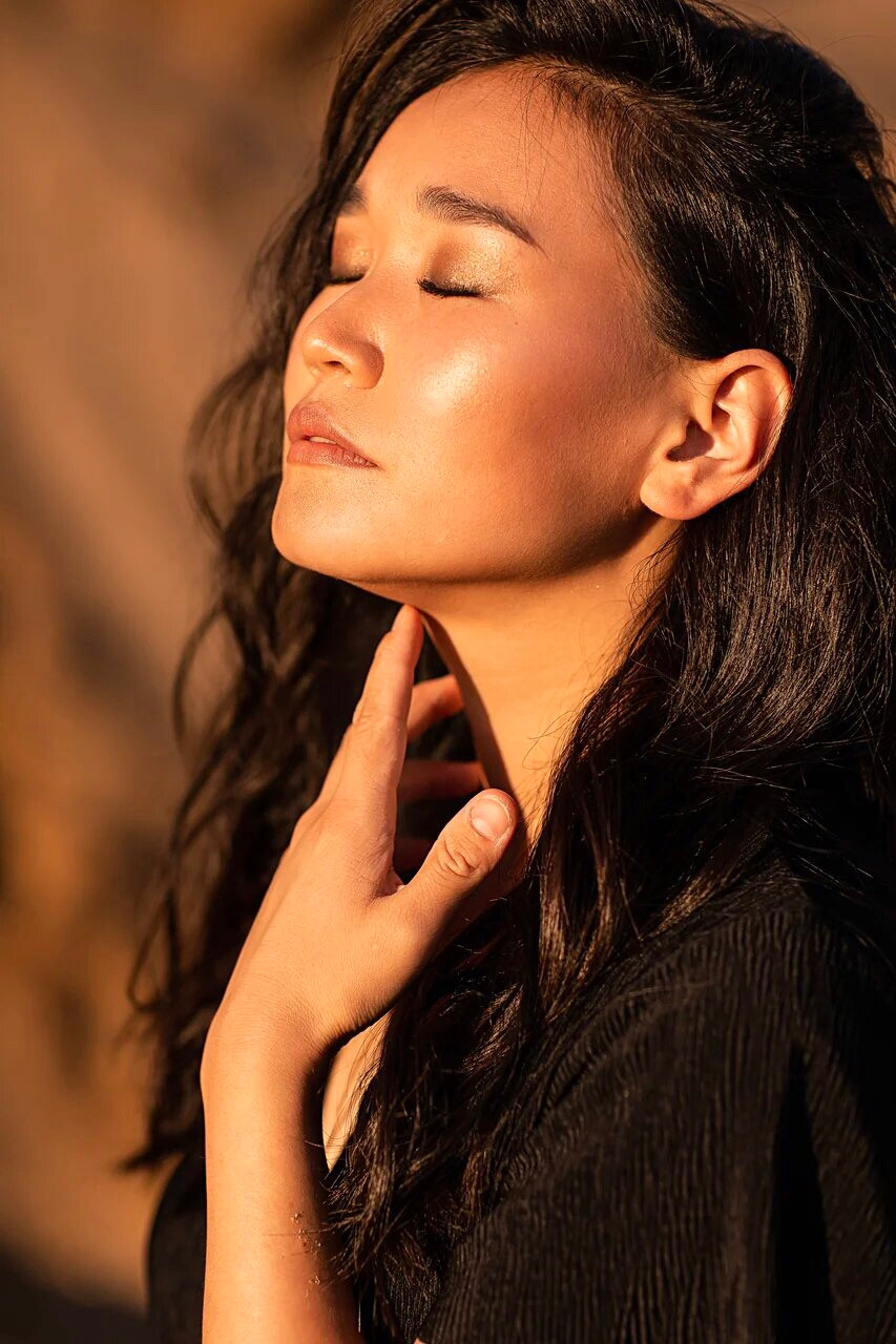 Алина. Свадебный и портретный фотограф