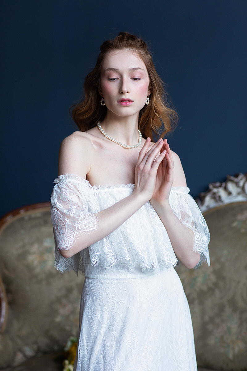 Элина. Свадебный и портретный фотограф