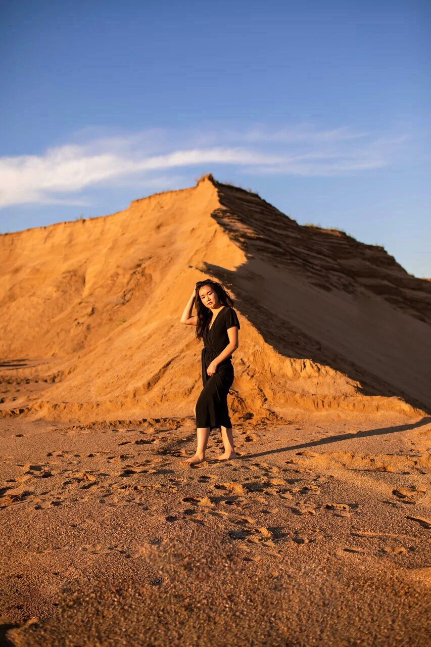 Алина. Свадебный и портретный фотограф