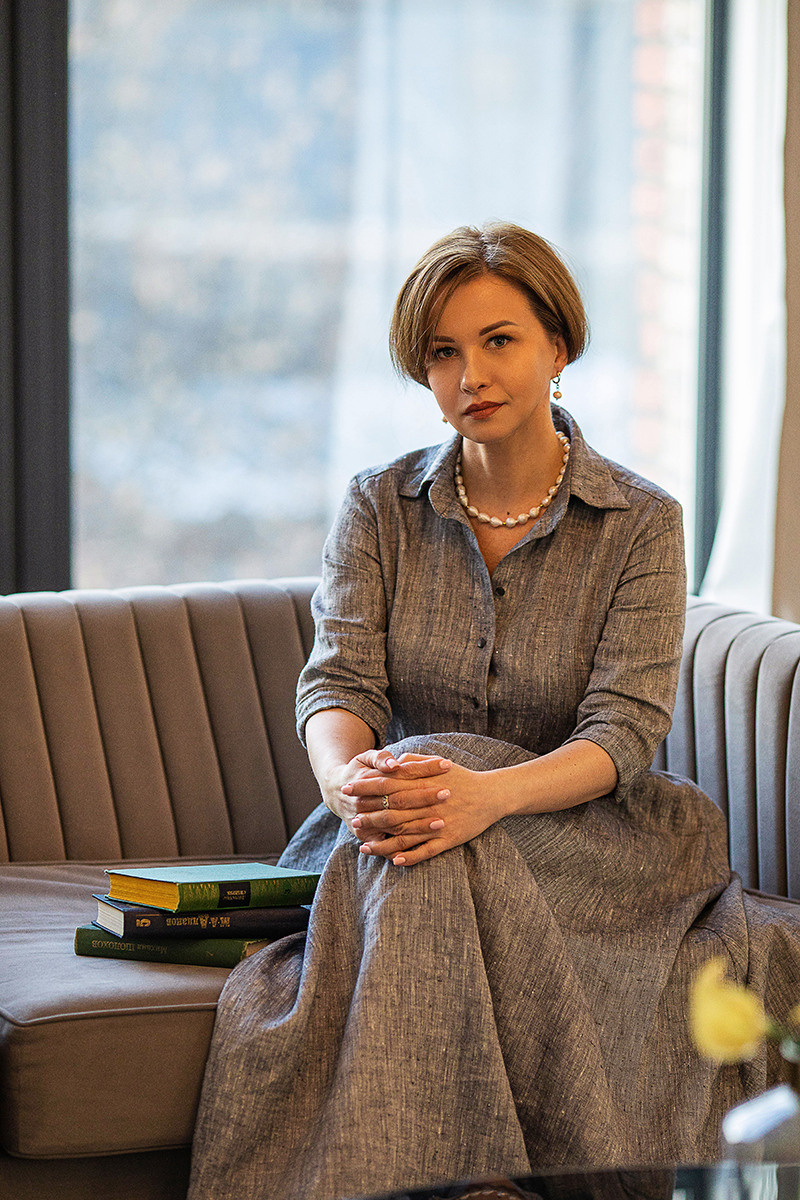 Елена. Свадебный и портретный фотограф