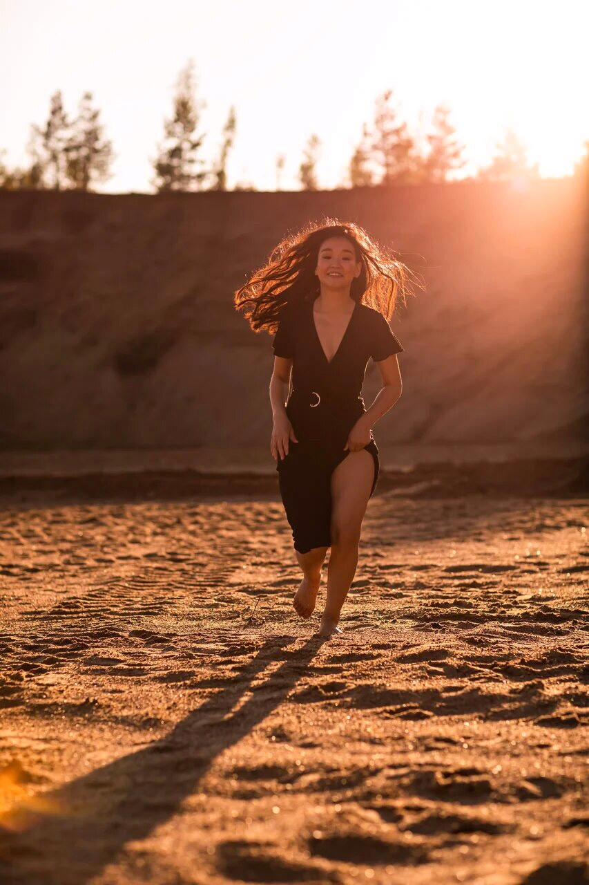 Алина. Свадебный и портретный фотограф