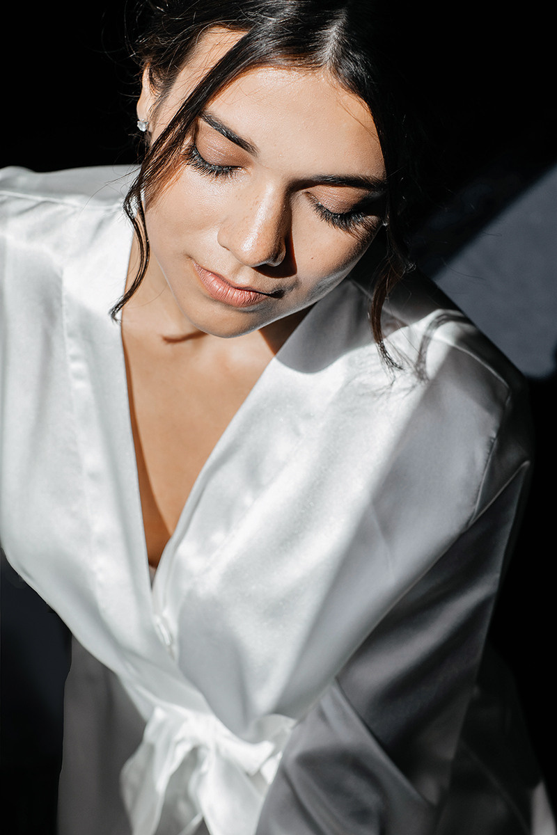 Свадьба Кристины и Ивана. Свадебный и портретный фотограф