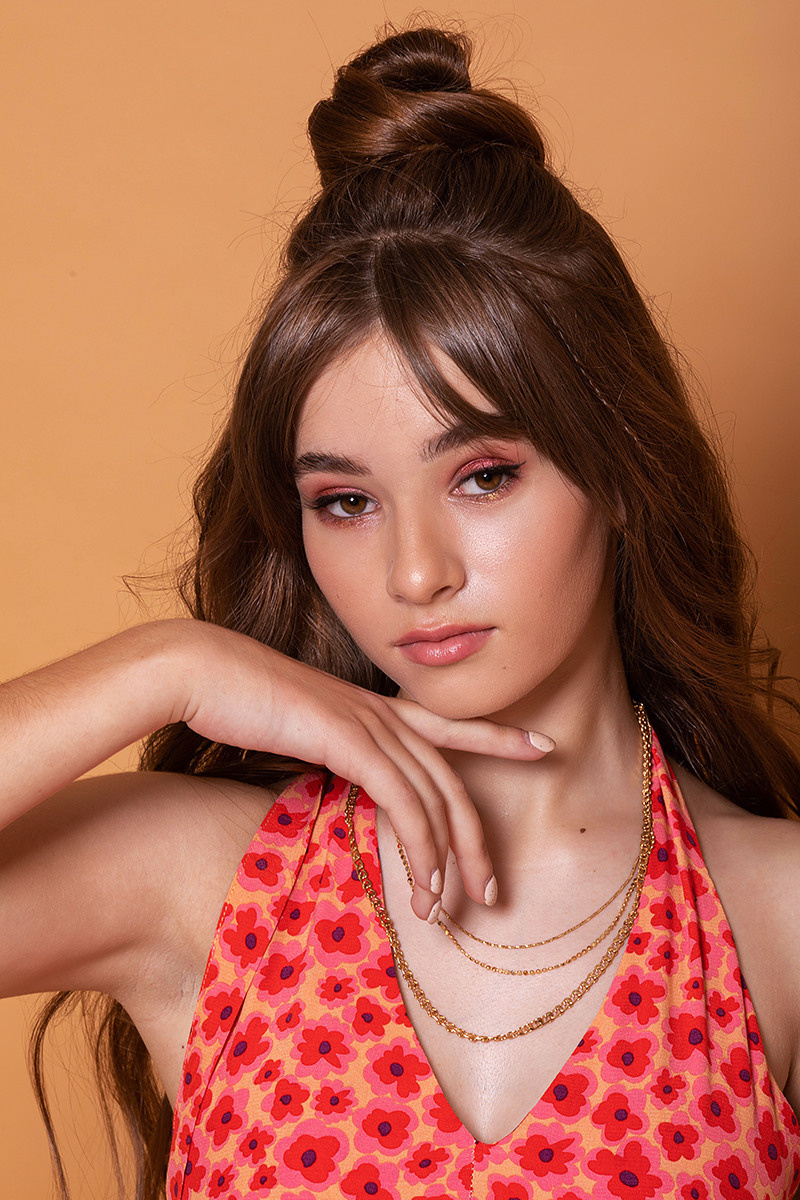 Таня. Свадебный и портретный фотограф