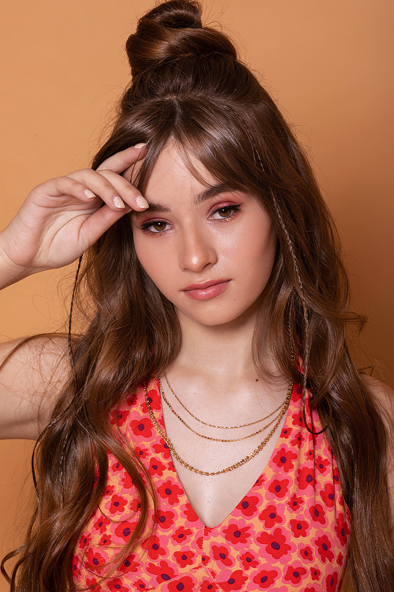 Таня. Свадебный и портретный фотограф