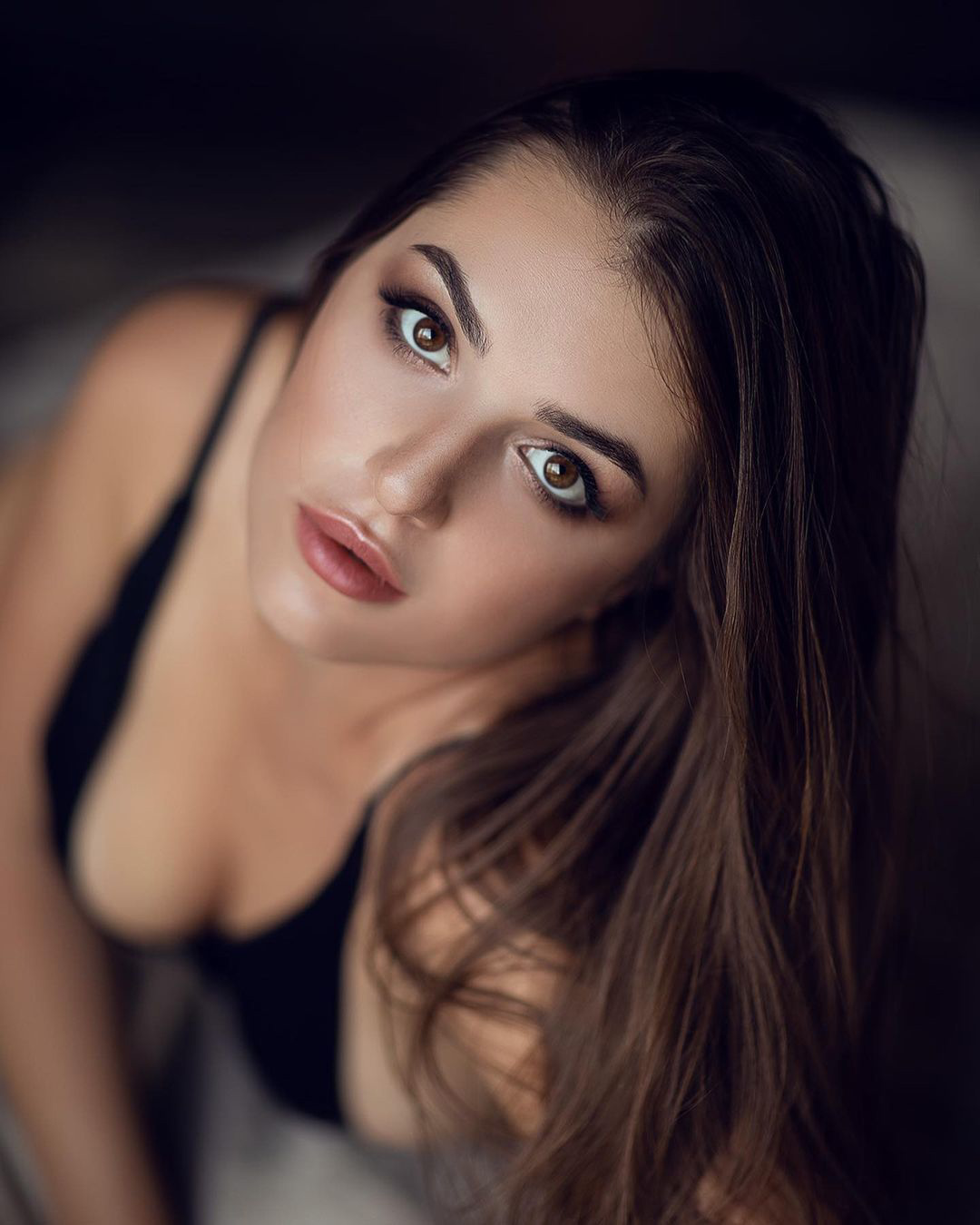 Дарья. Свадебный и портретный фотограф