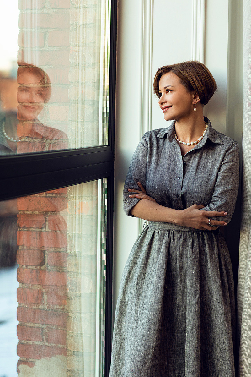 Елена. Свадебный и портретный фотограф