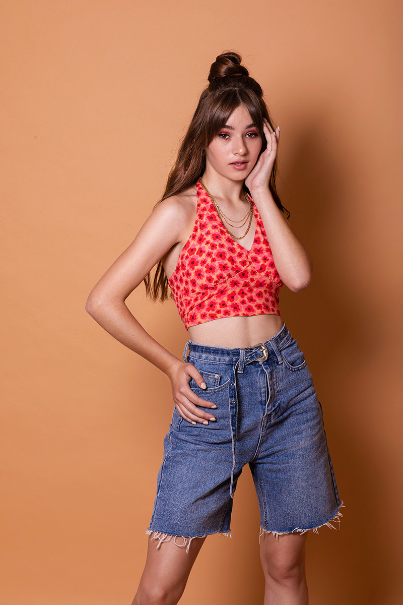 Таня. Свадебный и портретный фотограф