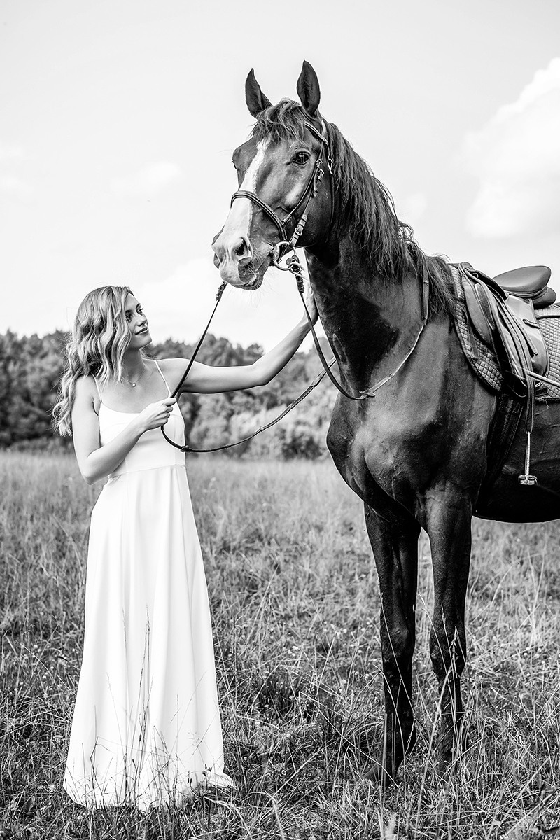 Виктория и Влад. Свадебный и портретный фотограф