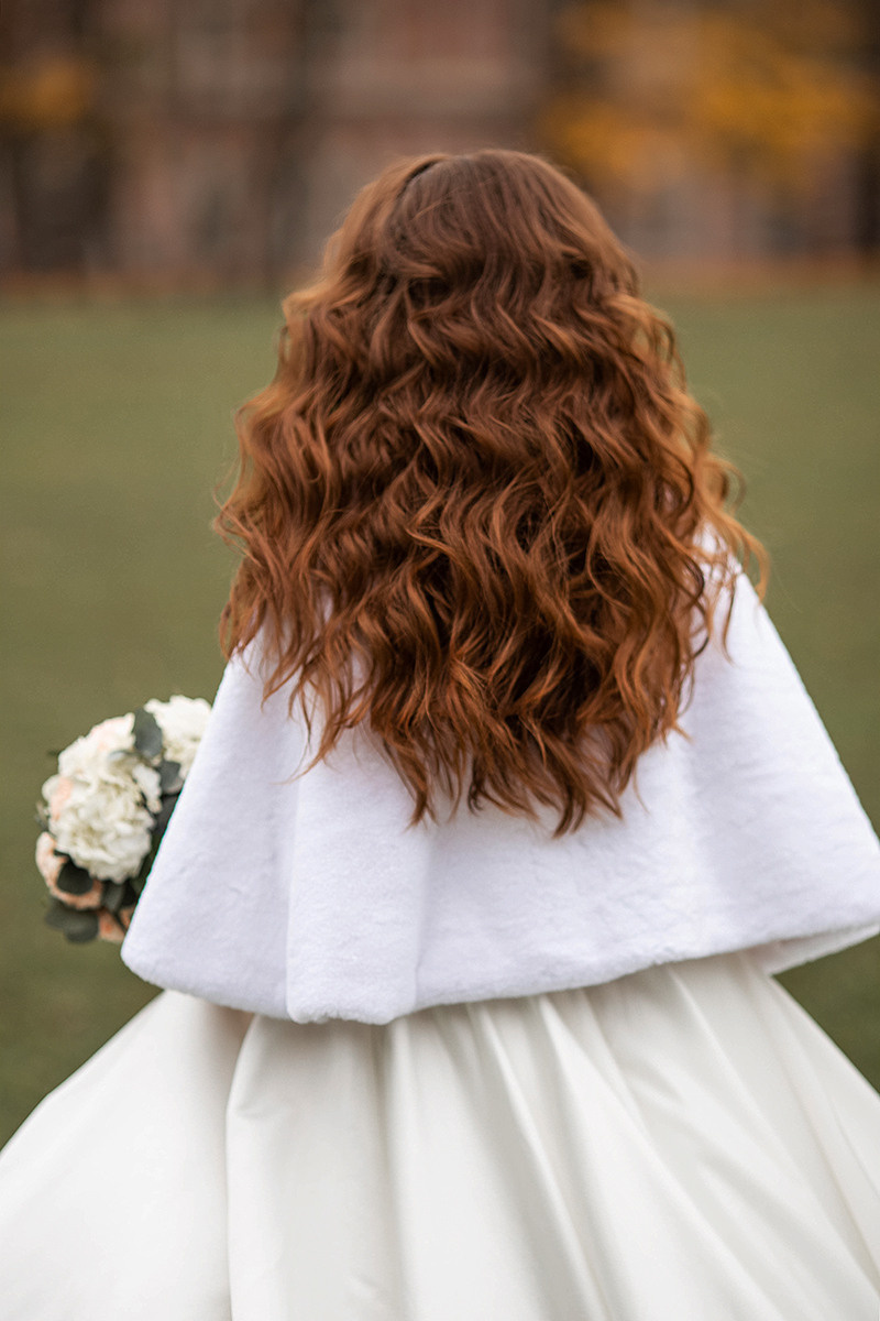 Свадьба Мария и Дмитрий. Свадебный и портретный фотограф