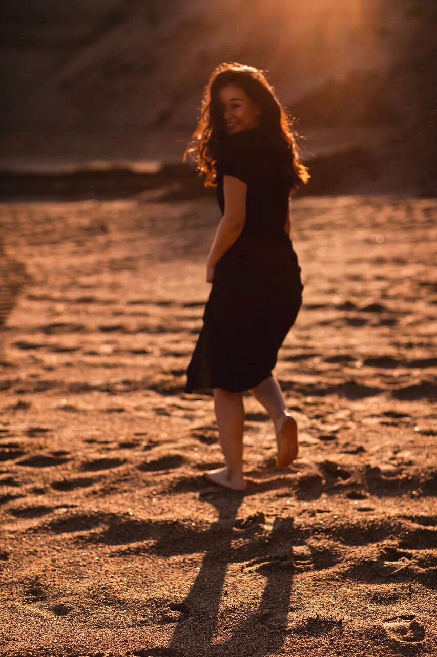 Алина. Свадебный и портретный фотограф