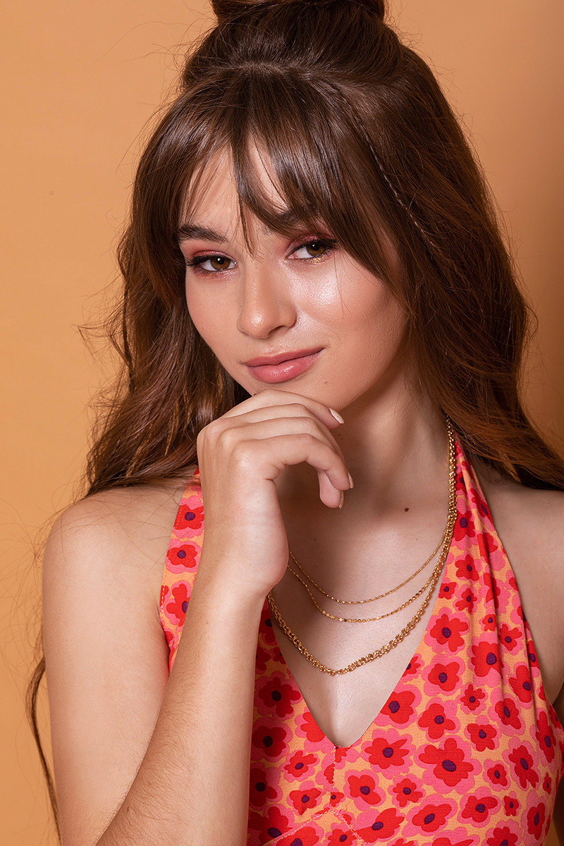 Таня. Свадебный и портретный фотограф