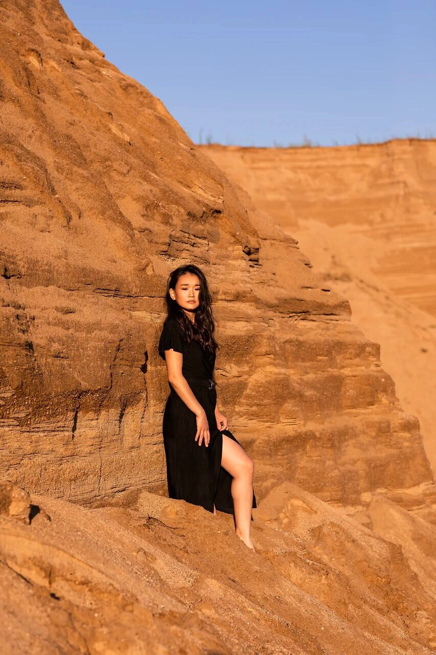 Алина. Свадебный и портретный фотограф