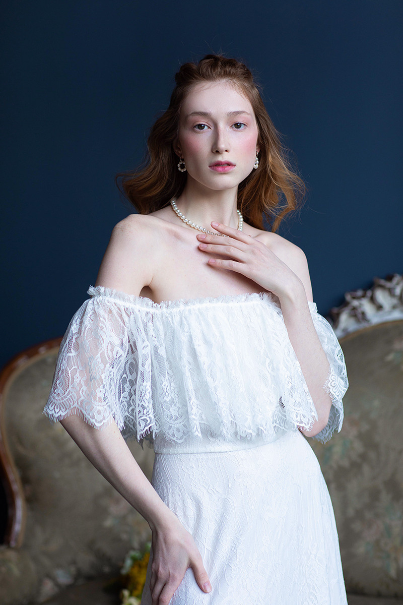 Элина. Свадебный и портретный фотограф