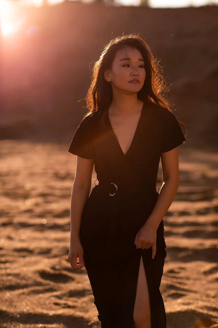 Алина. Свадебный и портретный фотограф