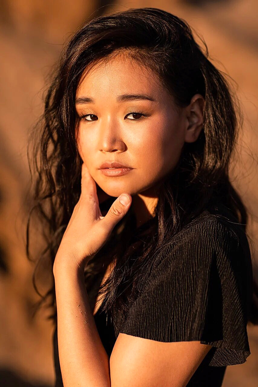 Алина. Свадебный и портретный фотограф