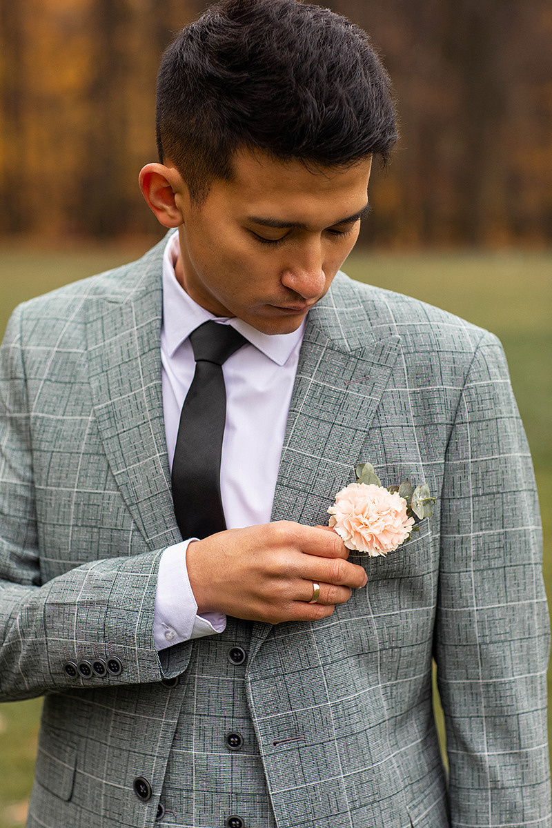 Свадьба Мария и Дмитрий. Свадебный и портретный фотограф