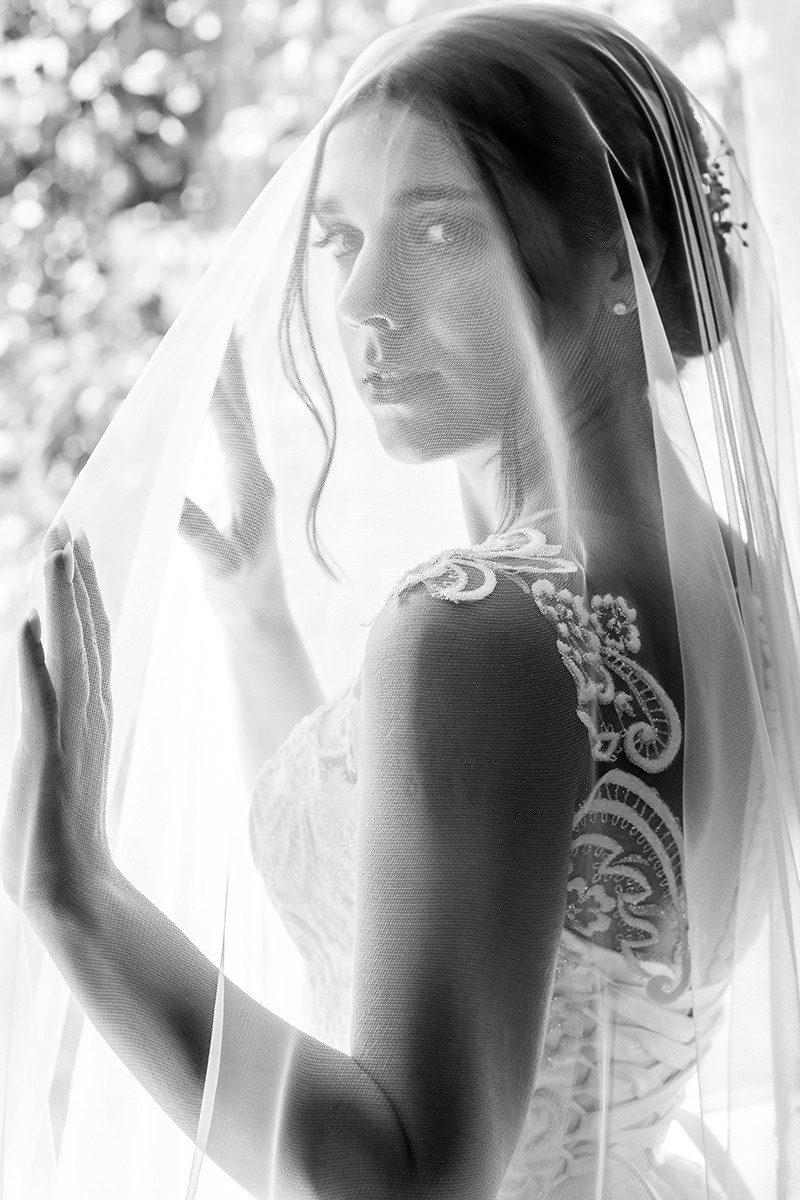 Свадьба Кристины и Ивана. Свадебный и портретный фотограф