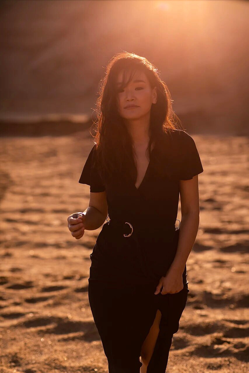 Алина. Свадебный и портретный фотограф