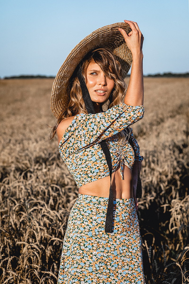 Даша. Свадебный и портретный фотограф