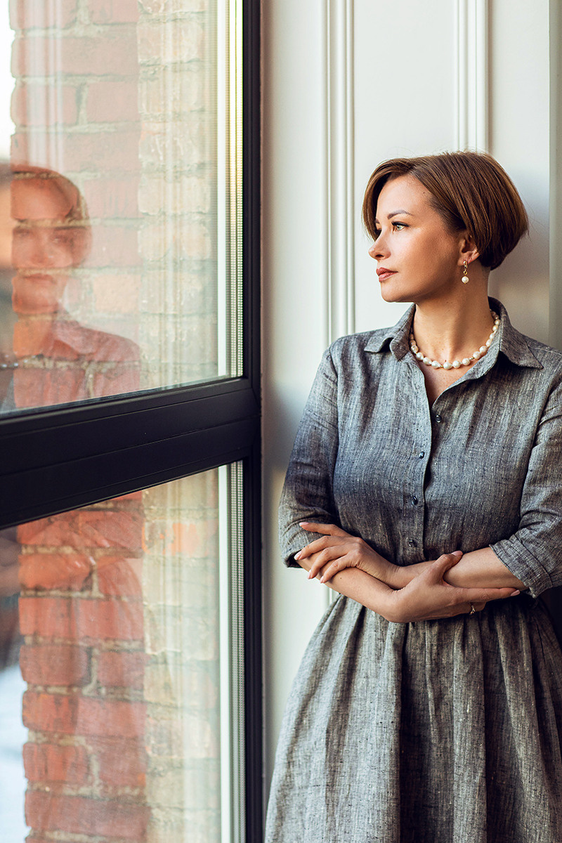 Елена. Свадебный и портретный фотограф