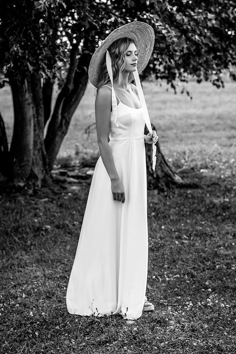 Виктория и Влад. Свадебный и портретный фотограф