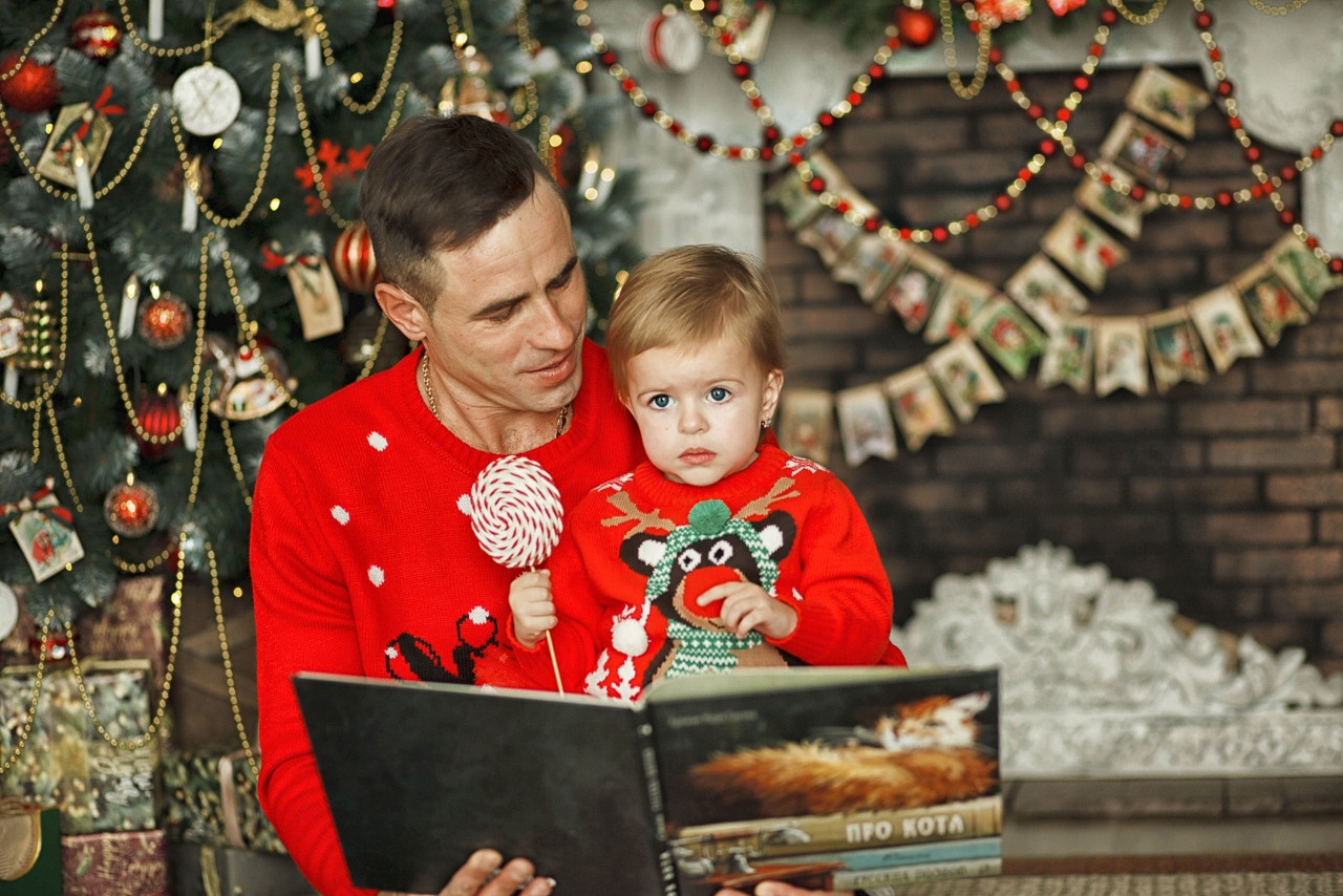 Семейные съемки. Детский, семейный, фотограф в Крыму и Севастополе Дарья Ваниосова