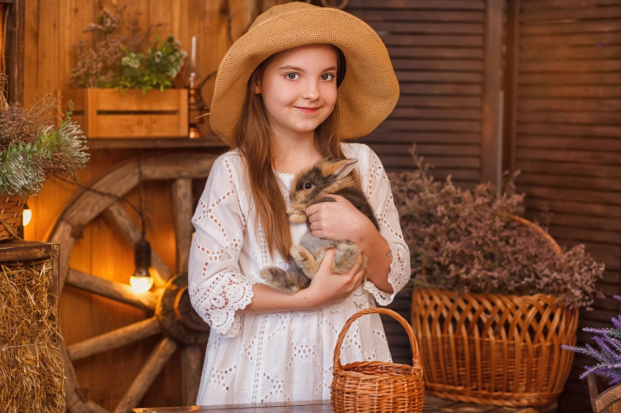 Дети. Детский, семейный, фотограф в Крыму и Севастополе Дарья Ваниосова