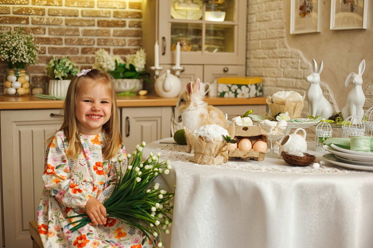 Дети. Детский, семейный, фотограф в Крыму и Севастополе Дарья Ваниосова