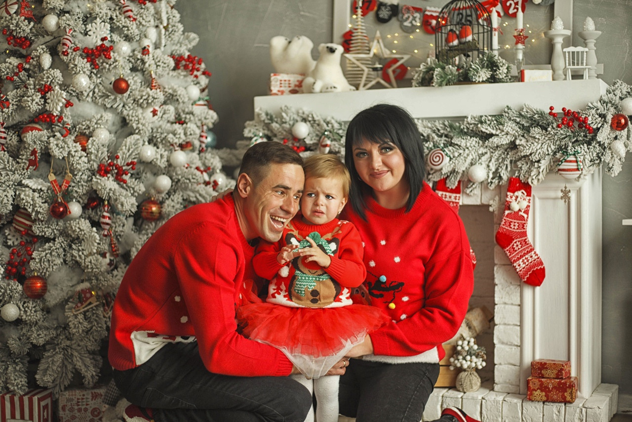 Семейные съемки. Детский, семейный, фотограф в Крыму и Севастополе Дарья Ваниосова