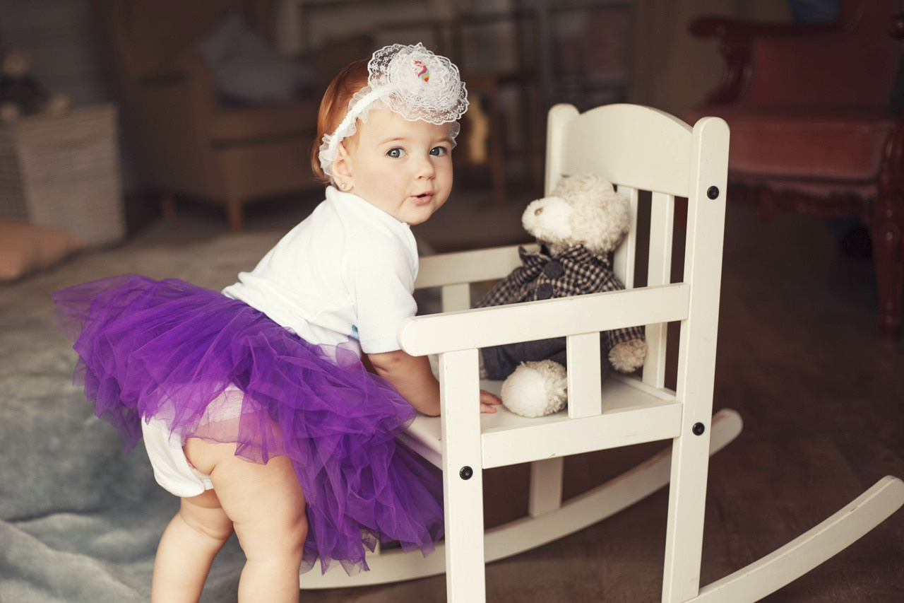 Дети. Детский, семейный, фотограф в Крыму и Севастополе Дарья Ваниосова