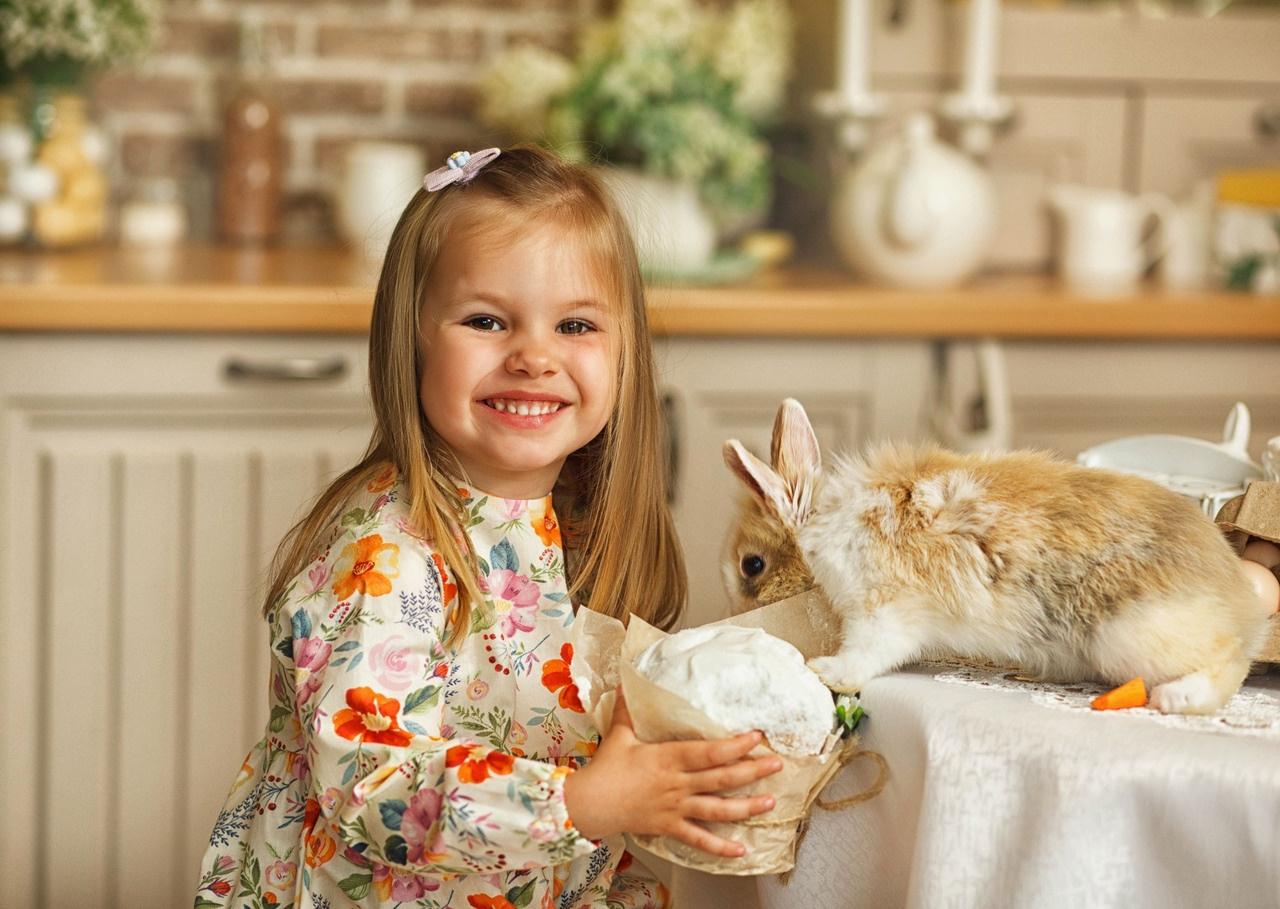 Дети. Детский, семейный, фотограф в Крыму и Севастополе Дарья Ваниосова