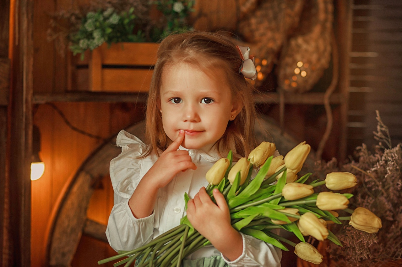 Дети. Детский, семейный, фотограф в Крыму и Севастополе Дарья Ваниосова