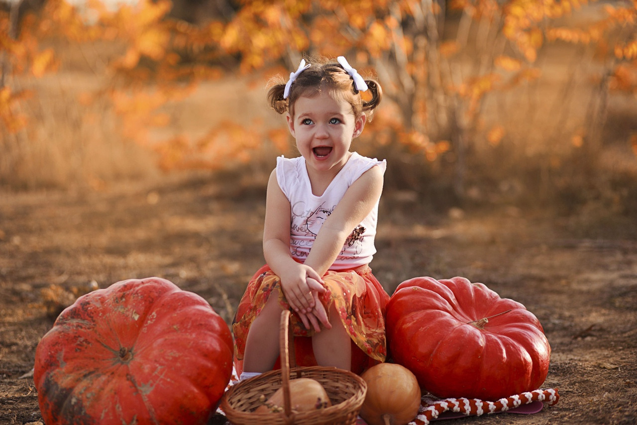 Дети. Детский, семейный, фотограф в Крыму и Севастополе Дарья Ваниосова