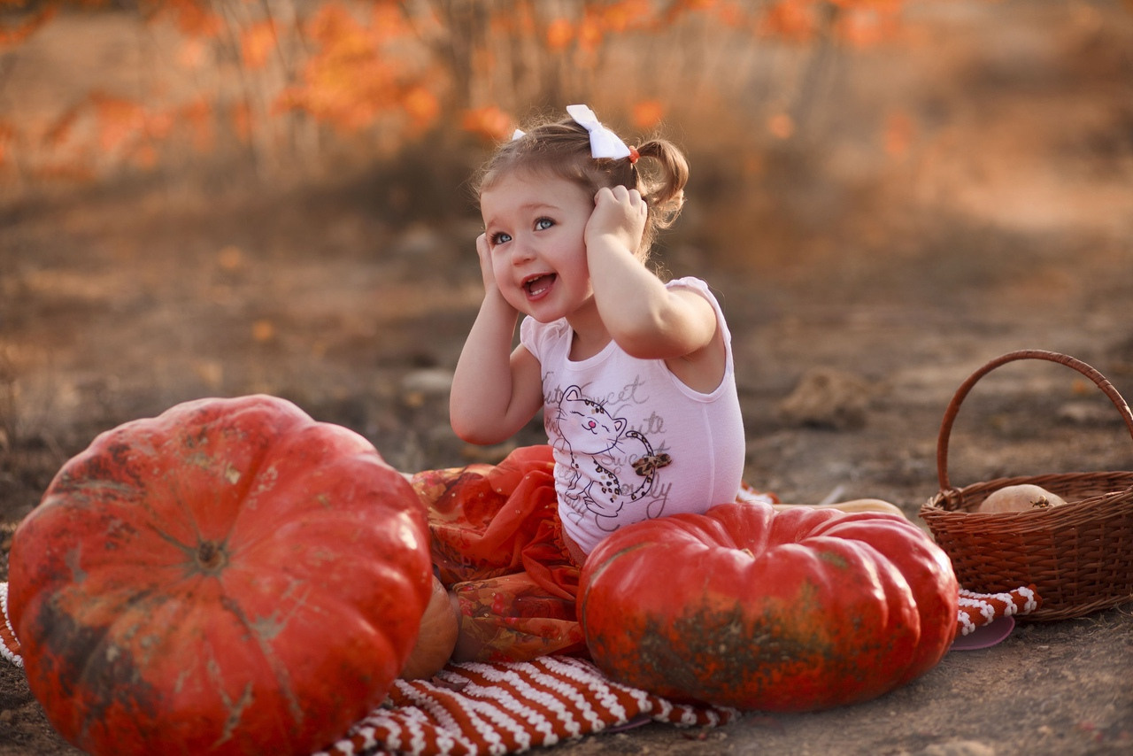 Дети. Детский, семейный, фотограф в Крыму и Севастополе Дарья Ваниосова