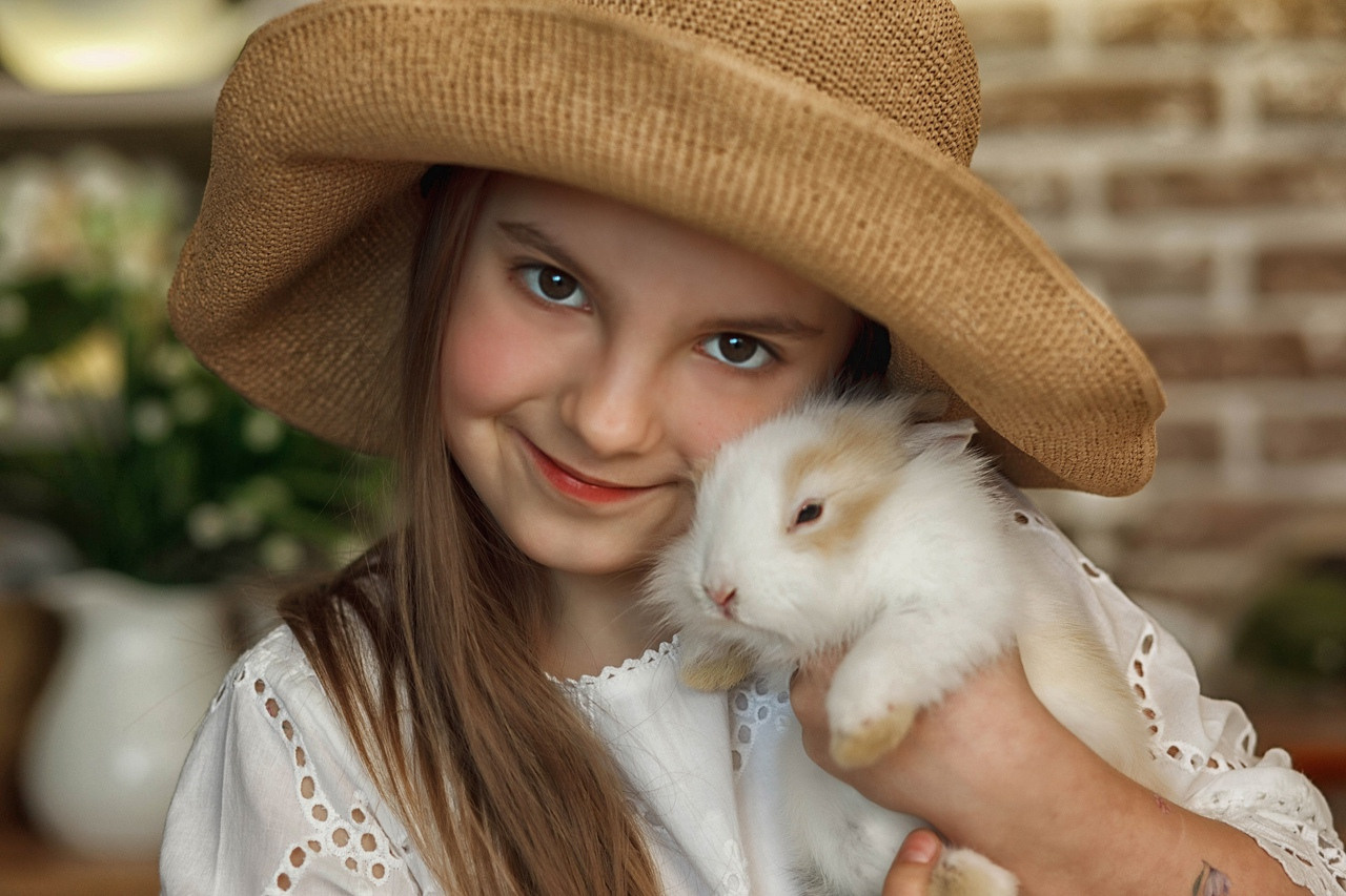 Дети. Детский, семейный, фотограф в Крыму и Севастополе Дарья Ваниосова