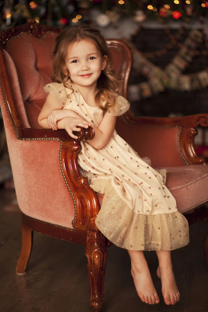 Дети. Детский, семейный, фотограф в Крыму и Севастополе Дарья Ваниосова