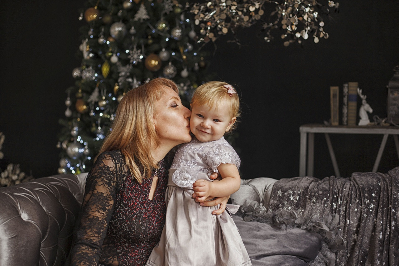 Семейные съемки. Детский, семейный, фотограф в Крыму и Севастополе Дарья Ваниосова