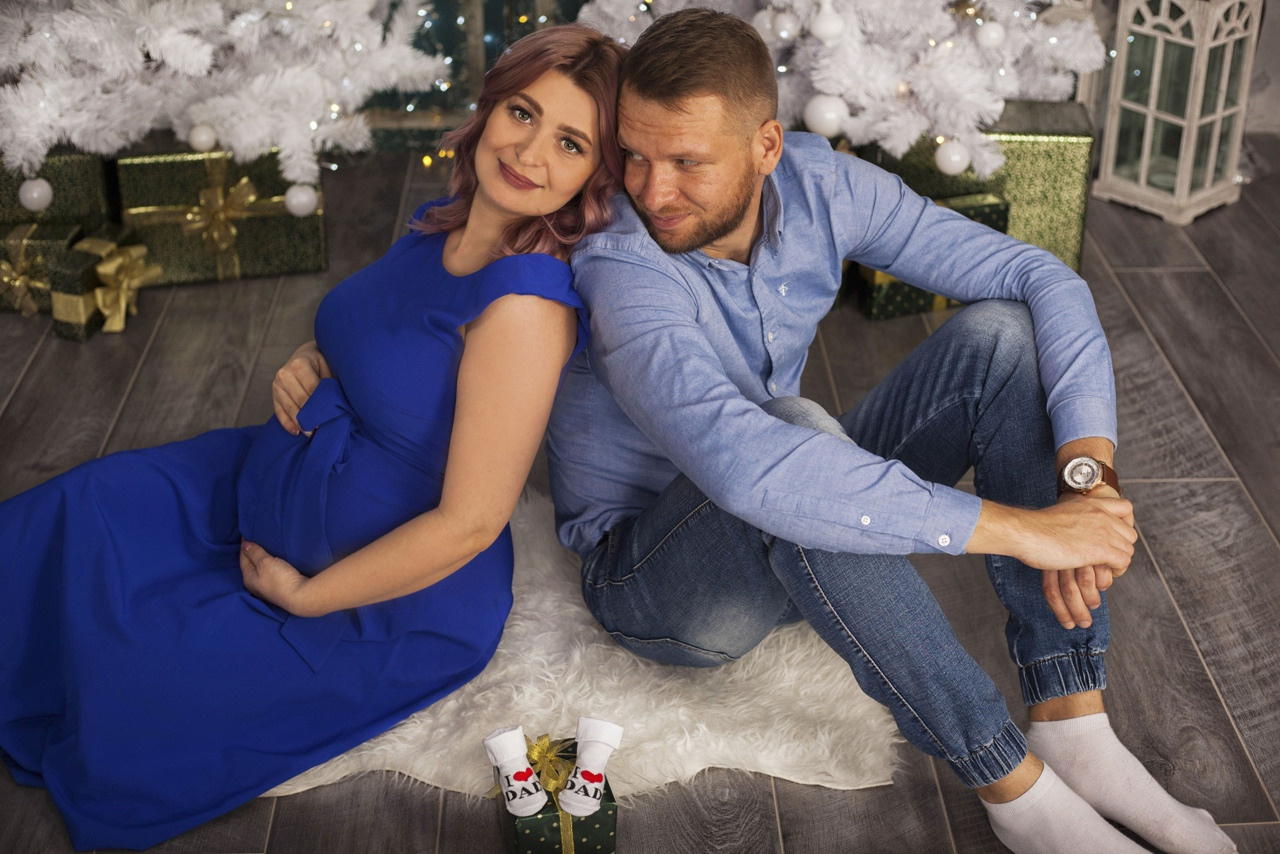 Семейные съемки. Детский, семейный, фотограф в Крыму и Севастополе Дарья Ваниосова