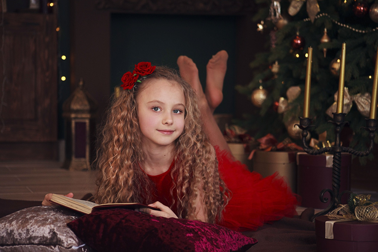 Дети. Детский, семейный, фотограф в Крыму и Севастополе Дарья Ваниосова