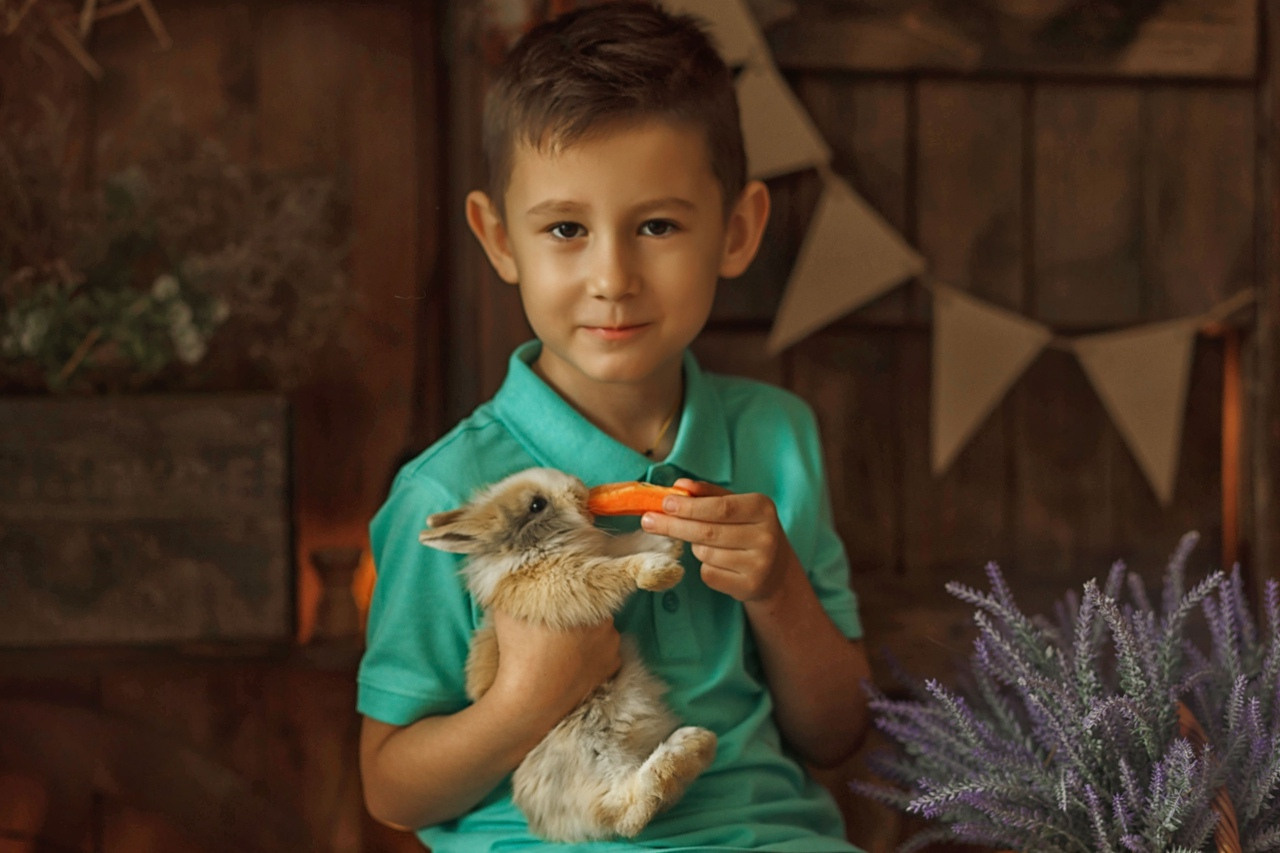 Дети. Детский, семейный, фотограф в Крыму и Севастополе Дарья Ваниосова