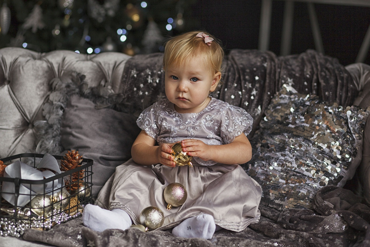Дети. Детский, семейный, фотограф в Крыму и Севастополе Дарья Ваниосова