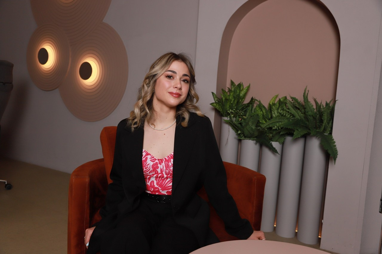 Отзывы. Профессиональный фотограф в Москве