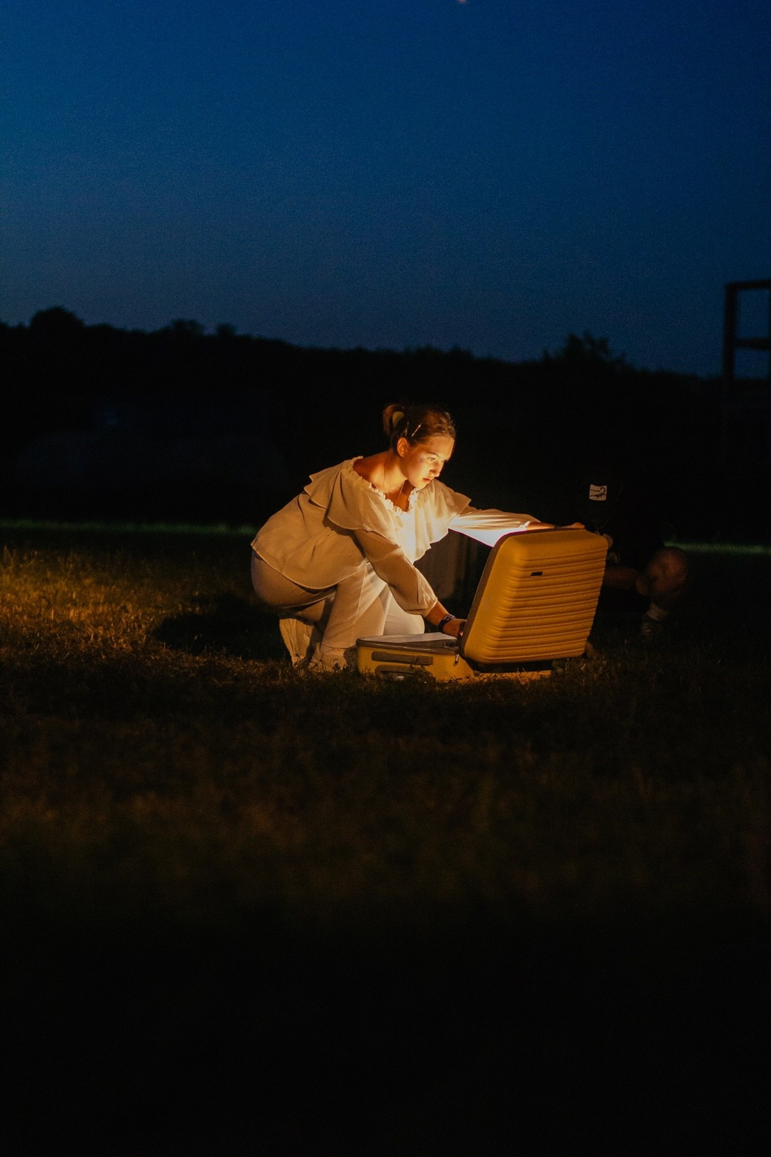 Третьякова. Романова Александра фотограф в Москве