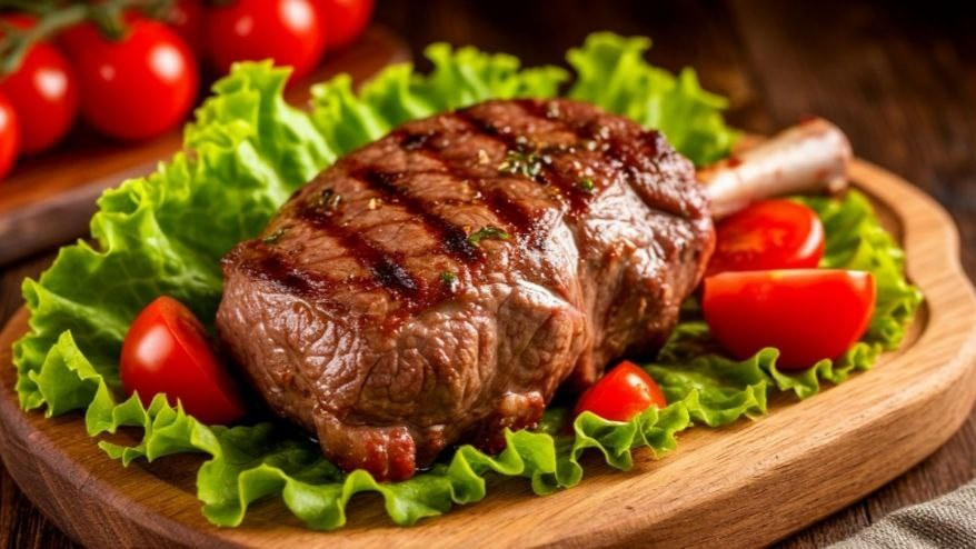 Food(Еда). Свадебный фотограф и видеограф в Воронеже